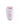 d868de4e-5266-45ba-bd7b-8a86420e108b-Max-Origin