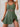 d8692a17743b4a519351800c6241fedb-Max-Origin