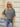 d8693f7f-4426-413f-b055-b3dbf267b021-Min