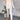 d8698c64acda439f8a90acecf25cacf5-Max-Origin