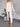 d8698c64acda439f8a90acecf25cacf5-Max-Origin