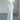d869a43f-8925-4384-8e65-179f275662c5-Max