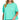 d86b36f114324e22b6612c9f24a5f0c0-Max-Origin