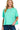 d86b36f114324e22b6612c9f24a5f0c0-Max-Origin