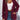 d86b4b9e-489e-4461-aa89-0617dee3ae95-Max-Origin