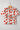 d86bb360-400a-4186-968f-c8fc11c12394-Max-Origin