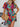 d86bc92ba6394fcb81f0e5f219912a7c-Max-Origin
