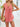 d86c1d6b1b614db2865ce0a1ac1aa85b-Max