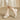 d86d8d1c-a59a-41ce-b7e7-6ad6db0e87e1-Max