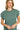 d86da89c1b394d22b3a1106ab2656b86-Max