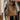 d86ed81ea1a44054b02ef11892ef13b3-Max