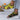 d86f4c0e752e4df3847b511c9b931261-Max