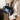 d86fac8d-3276-4099-8899-4efe8c3d1bf0-Max-Origin