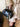 d86fac8d-3276-4099-8899-4efe8c3d1bf0-Max-Origin