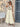d8708607d6754cadac3672186b703d51-Max-Origin