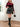 d8709579-c19f-4c66-b5c9-7b0b32297fa9-Max