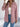 d8709e8ee7ca4664ba553c8896fbfccc-Max-Origin