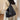 d871c812-ae2c-428c-8b02-20078f6930b5-Max-Origin
