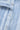d872c987-f183-472e-9520-85596be10f8b-Max-Origin