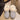 d8744d9ad21b4effb61f23ea2003b389-Max-Origin