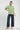 d8748f1d-add8-4f02-8caa-d578ea307aa0-Max-Origin