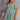 d87738c8-4250-450a-81cb-74648a5fc21e-Max