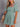 d87738c8-4250-450a-81cb-74648a5fc21e-Max