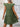 d877534dc15f4818b5411a53a0be4341-Max