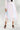 d8775b11-3135-46e3-988a-14794144f14c-Max-Origin