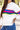 d8777f52-0473-4167-b2f0-e43ddccf1023-Max-Origin
