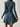 d8777ff89c954f209aa10d89546e370c-Max-Origin