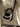 d8782d46278441889b1f7907ac3c093e-Max-Origin