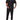 d878c854455f456081bcbe88169e7006-Max-Origin