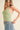 d8797115-2eec-45ab-a241-ca089dee7918-Max