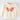d87a1fe01424494d911154d1af2700f8-Max-Origin