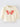 d87a1fe01424494d911154d1af2700f8-Max-Origin