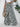 d87b0c9b-d846-41a6-b623-7f61d2b95cf6-Max-Origin