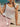 d87c3d66-f344-4978-9e6f-20b670e03722-Max-Origin