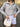 d87de6a26a7045358a62365c91e58542-Max-Origin