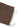 d880274e471d478b9facfb4cb420f331-Max-Origin