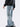 d880399fe84946e0a94842379a59cf4f-Max-Origin