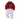d8814529-fdda-4af1-9ce7-8bada31379cf-Max-Origin