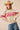 d882f6de53f94b2b9da57ab00699c515-Max-Origin