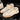 d883af74-56d1-419c-b935-7dbe6f840999-Max