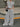 d884368725f7490e87ce2d45dc0504d1-Max