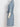 d884bb2f-4705-4fe4-8ea5-9c0edc4cc87c-Max