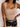 d88543e4-83f1-457a-812d-00a0d582ed2c-Max-Origin