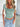 d8875b2c-c35a-44d8-85d4-4dcb6718df1b-Max-Origin