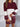 d88b68cd-ad7b-4841-8050-4ce7f8122f96-Max-Origin