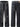 d88e25dec3354d85bb3cdf2a2b244037-Max-Origin
